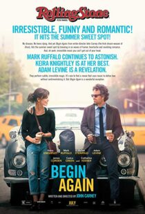 دانلود فیلم Begin Again 20136358-1692045615