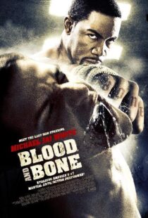 دانلود فیلم Blood and Bone 200912437-1433326390