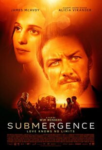 دانلود فیلم Submergence 201713638-1464449787