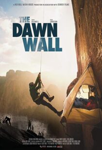 دانلود مستند The Dawn Wall 20174917-1023339950