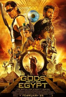 دانلود فیلم Gods of Egypt 20162835-1223159538