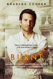 دانلود فیلم Burnt 201519555-334675518