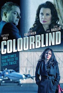 دانلود فیلم Colourblind 201921145-1837895448