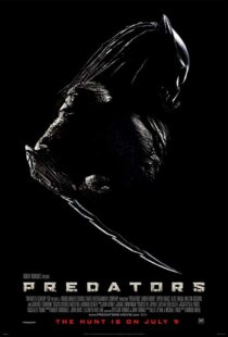 دانلود فیلم Predators 20103410-1602894623