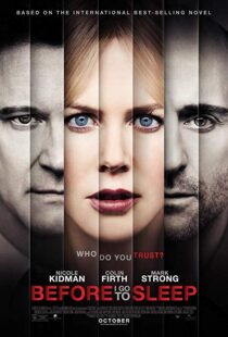 دانلود فیلم Before I Go to Sleep 201422209-1761407715