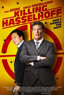 دانلود فیلم Killing Hasselhoff 201713411-1244861226