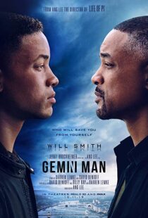 دانلود فیلم Gemini Man 201922277-1115920908