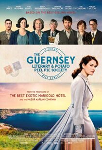 دانلود فیلم Guernsey 20181461-2135885582