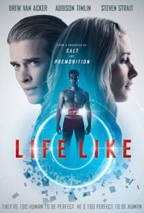 دانلود فیلم Life Like 20199597-1306072778