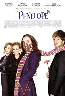 دانلود فیلم Penelope 200621373-1798592816
