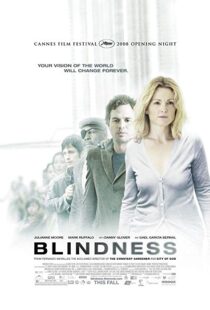دانلود فیلم Blindness 20084785-698709925