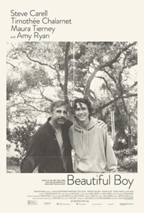 دانلود فیلم Beautiful Boy 201819853-677197090