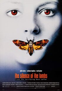 دانلود فیلم The Silence of the Lambs 199113124-302600440