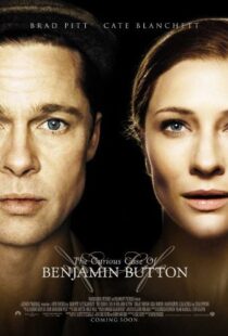 دانلود فیلم The Curious Case of Benjamin Button 200817447-728833998