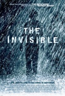 دانلود فیلم The Invisible 200717423-995023990