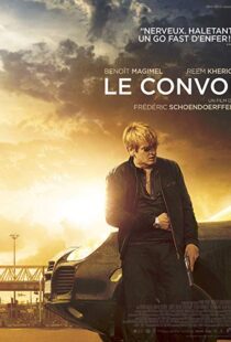 دانلود فیلم Fast Convoy 20169551-2099723820