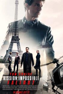 دانلود فیلم Mission: Impossible – Fallout 20181866-836877690