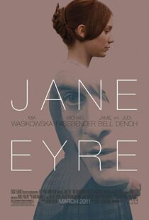 دانلود فیلم Jane Eyre 201113759-950323380