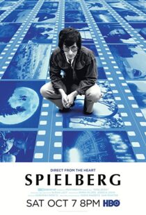 دانلود مستند Spielberg 20176279-1603017585