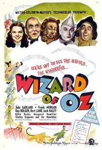 دانلود فیلم The Wizard of Oz 193917482-2003631567