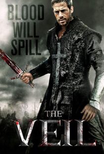 دانلود فیلم The Veil 201720839-243157577