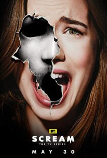 دانلود سریال Scream: The TV Series10764-390439764