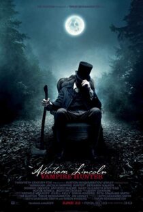 دانلود فیلم Abraham Lincoln: Vampire Hunter 201213232-514947262