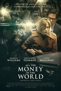 دانلود فیلم All the Money in the World 201713070-1682254975