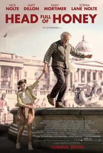 دانلود فیلم Head Full of Honey 201816641-1594660761