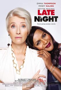 دانلود فیلم Late Night 201912326-1352257029