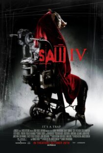 دانلود فیلم Saw IV 200714413-2029943423