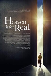دانلود فیلم Heaven Is for Real 201410492-1261022307