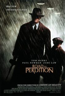 دانلود فیلم Road to Perdition 200211538-2098765804