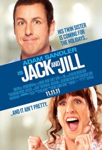 دانلود فیلم Jack and Jill 201113545-1287051670
