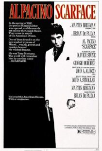 دانلود فیلم Scarface 19835062-354180966