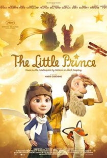 دانلود انیمیشن The Little Prince 20153234-261805082