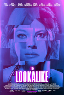 دانلود فیلم The Lookalike 201416304-1585330398