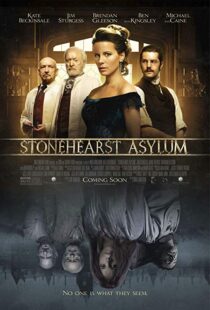 دانلود فیلم Stonehearst Asylum 201413526-2089773632