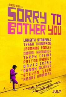 دانلود فیلم Sorry to Bother You 20183796-1759856301