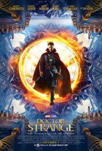 دانلود فیلم Doctor Strange 201613003-1257629597
