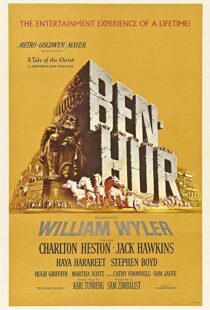 دانلود فیلم Ben-Hur 19595248-144130496