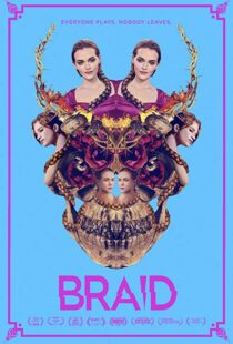 دانلود فیلم Braid 201821952-193599305
