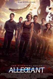 دانلود فیلم Allegiant 20162629-732447384
