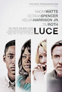 دانلود فیلم Luce 201911055-785776264