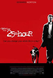 دانلود فیلم 25th Hour 20029350-422564452