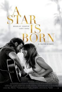 دانلود فیلم A Star Is Born 20183704-24950295