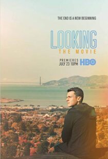 دانلود فیلم Looking 201614670-45240203
