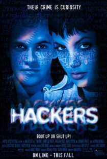 دانلود فیلم Hackers 199515944-757540688