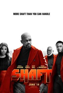 دانلود فیلم Shaft 20198873-304828670