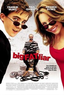 دانلود فیلم Big Fat Liar 200211766-472856249
